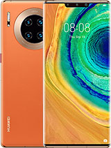 Huawei Mate 30 Pro 5G 128GB